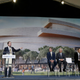 Jeff Chiu/AP Images